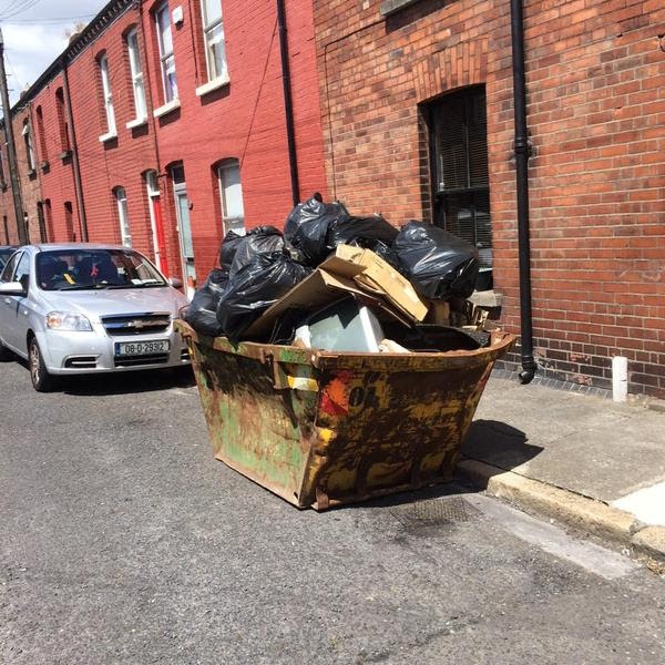 Northbrook_Tce_D3_Jul_07_2015