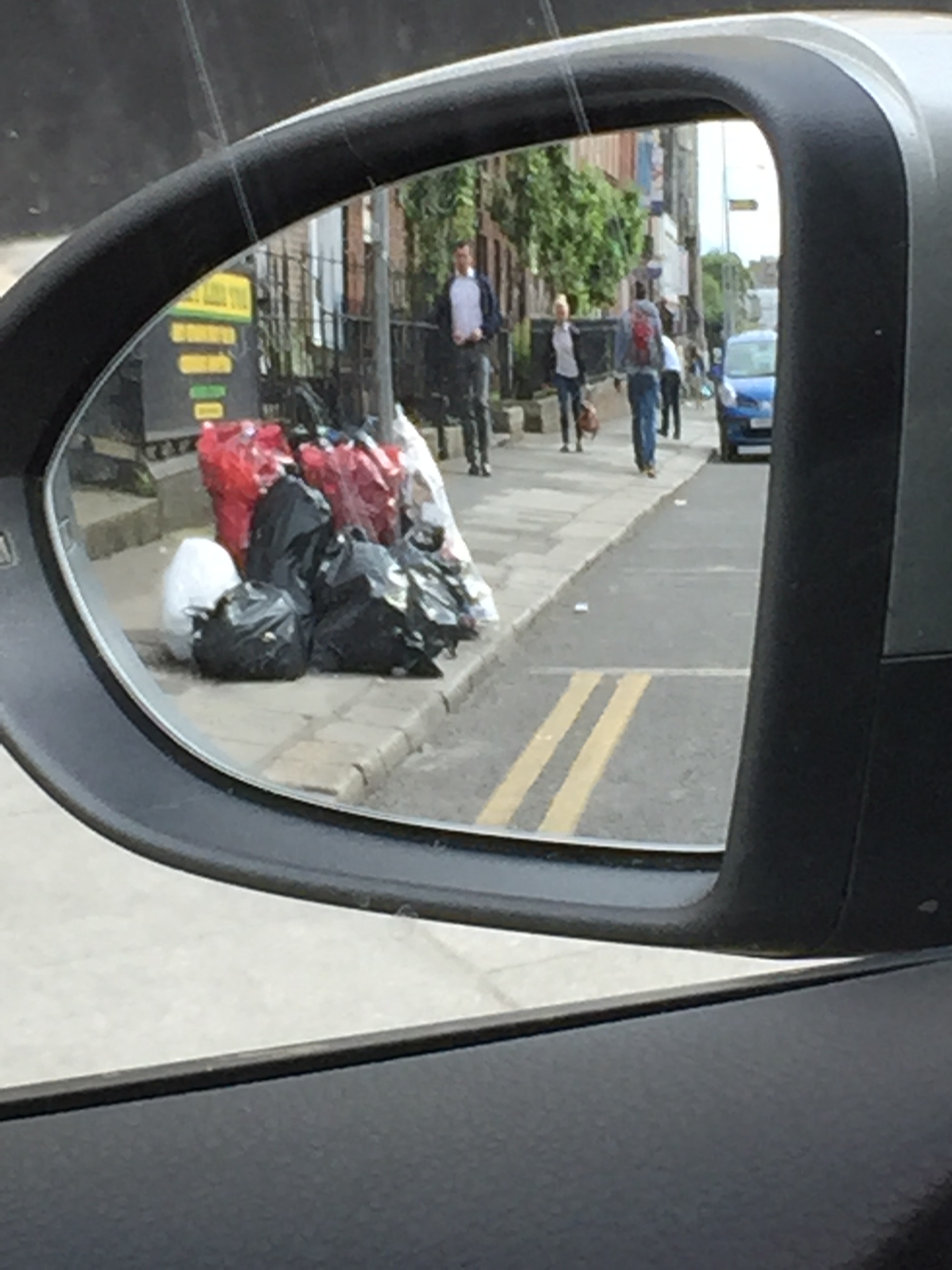 Nth_Frederick_St_D1_Jul_07_2015