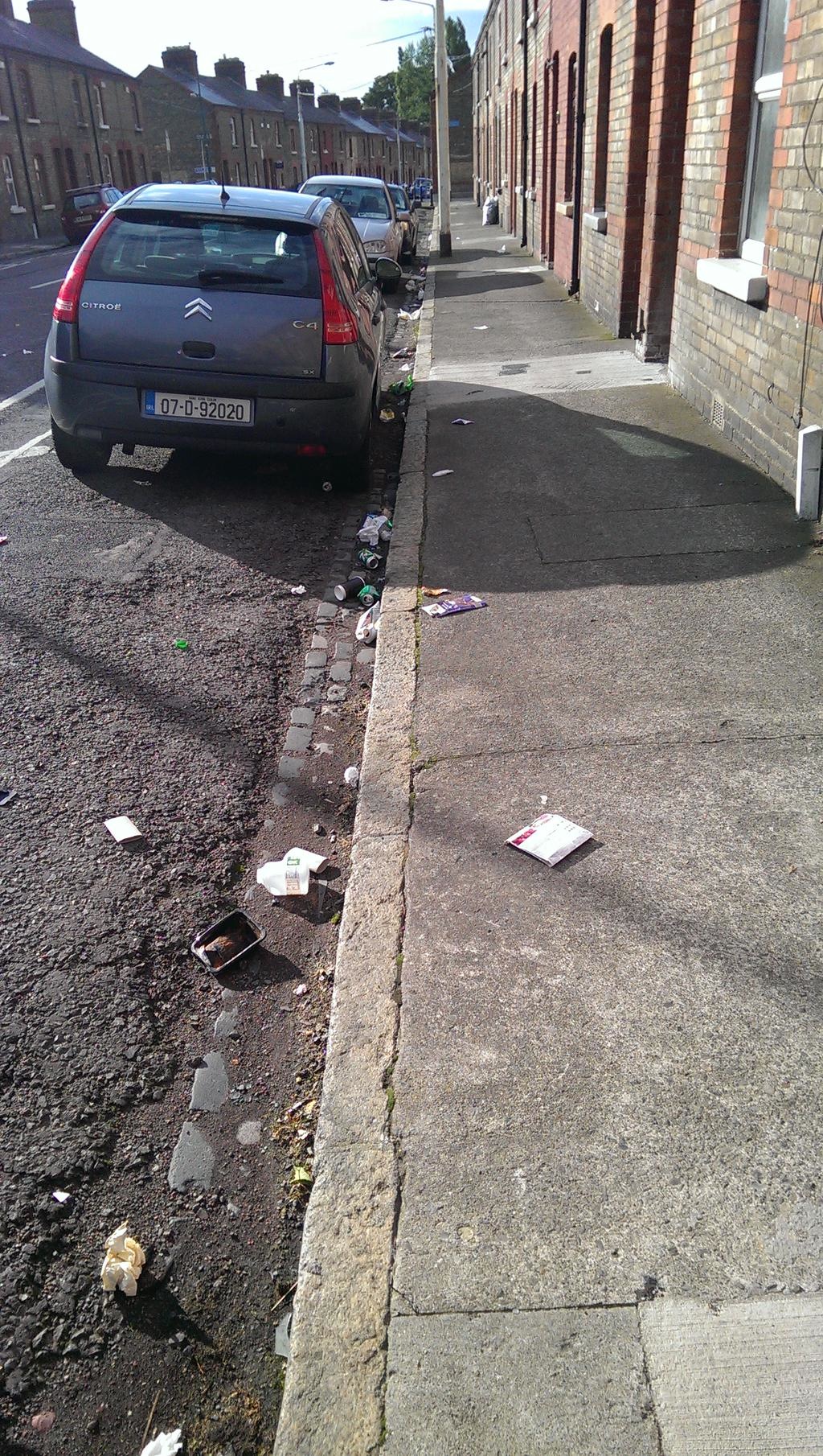 Oxmanstown_Rd_D7_Jul_29_2015