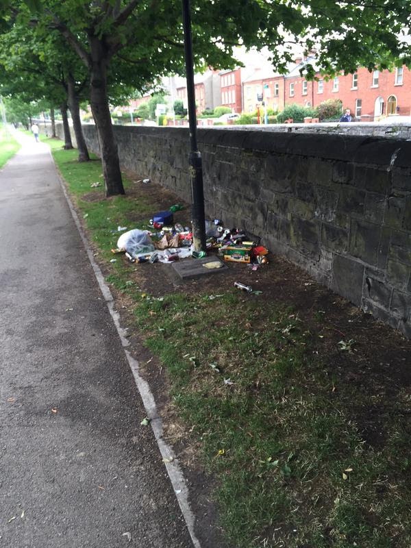 Royal_Canal_nr_Drumcondra_Rd_D9_Jul_29_2015