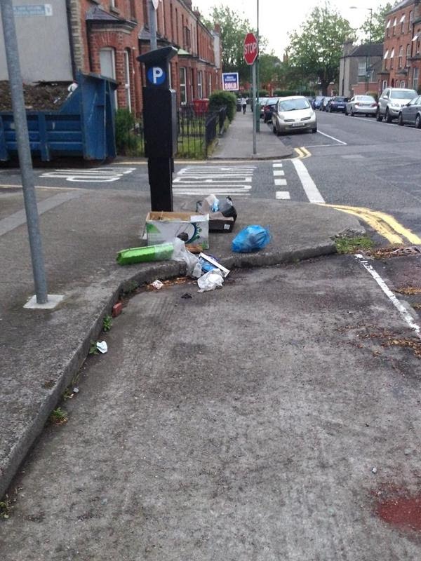 St_Alphonsus's_Rd_Lwr_D9_Jul_07_2015