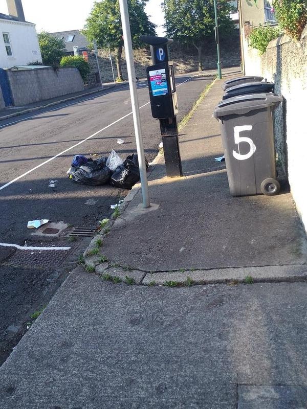 St_Brigids_Rd_Upr_D9_Jul_15_2015