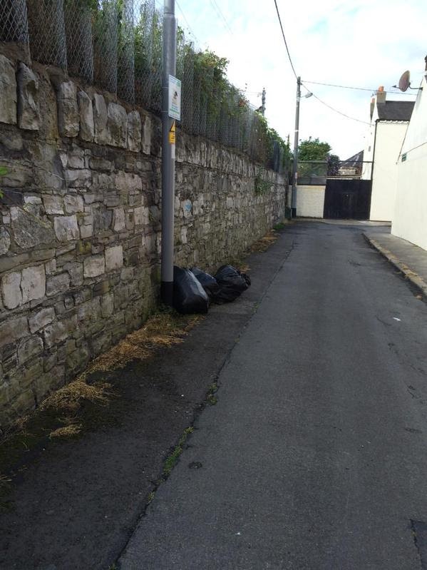 Stoney_Rd_D3_Jul_07_2015