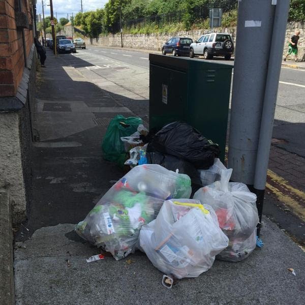 West_Rd_&_East_Wall_D3_Jul_07_2015