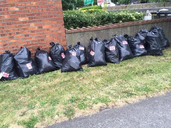 Whitword_Rd_&_St_Patricks_Rd_D9_Jul_01_2015