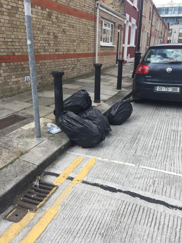 Church_St_West_D7_Aug_04_2015