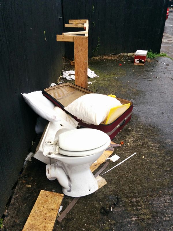 Gardiner_Pl_#2_D1_Aug_19_2015