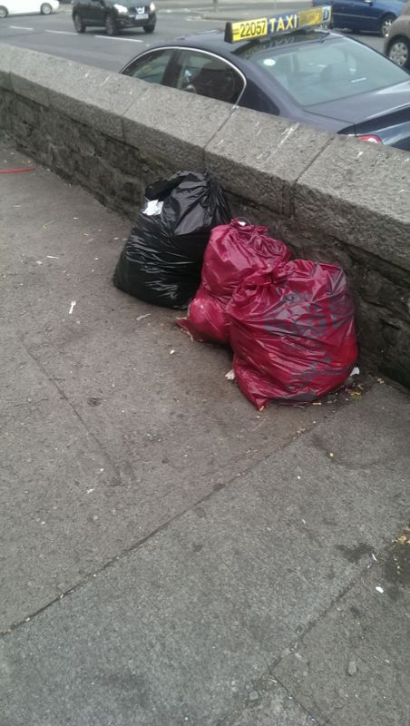 NCR_&_Summerhill_D1_Aug_20_2015