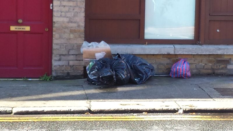 Nth_King_St_&_Blackhall_Pl_D7_Aug_26_2015