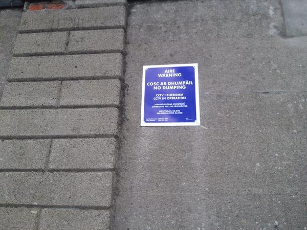 St_Patricks_Pde_D9_Aug_18_2015