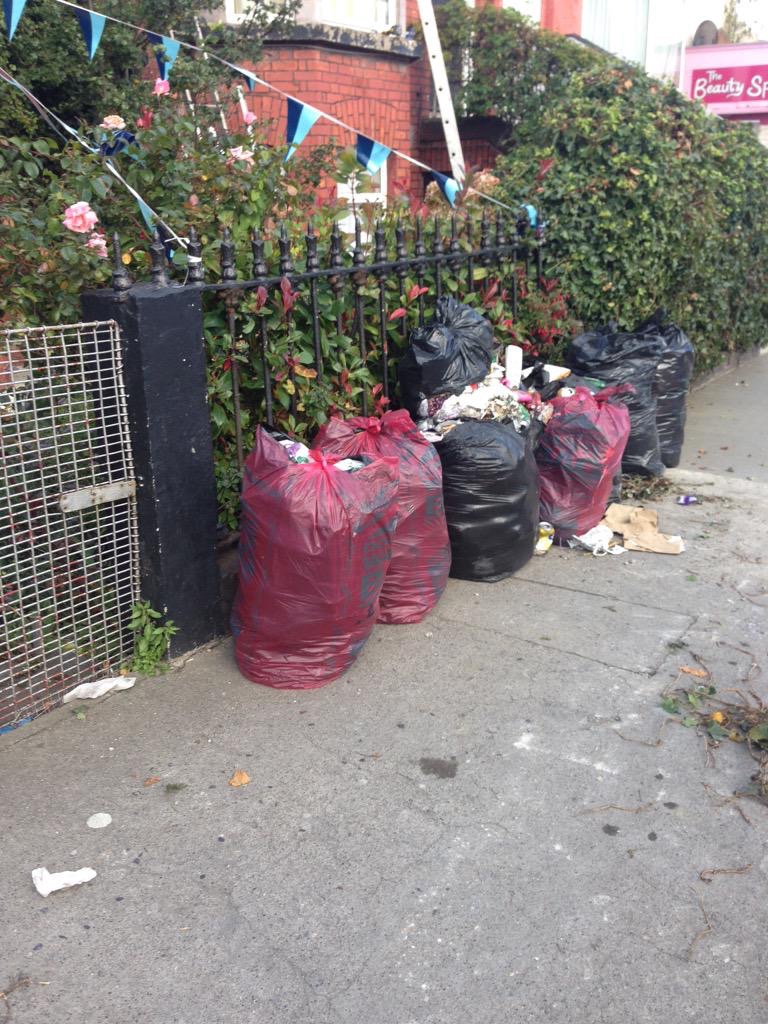 Ballybough_Rd_D3_Sep_25_2015