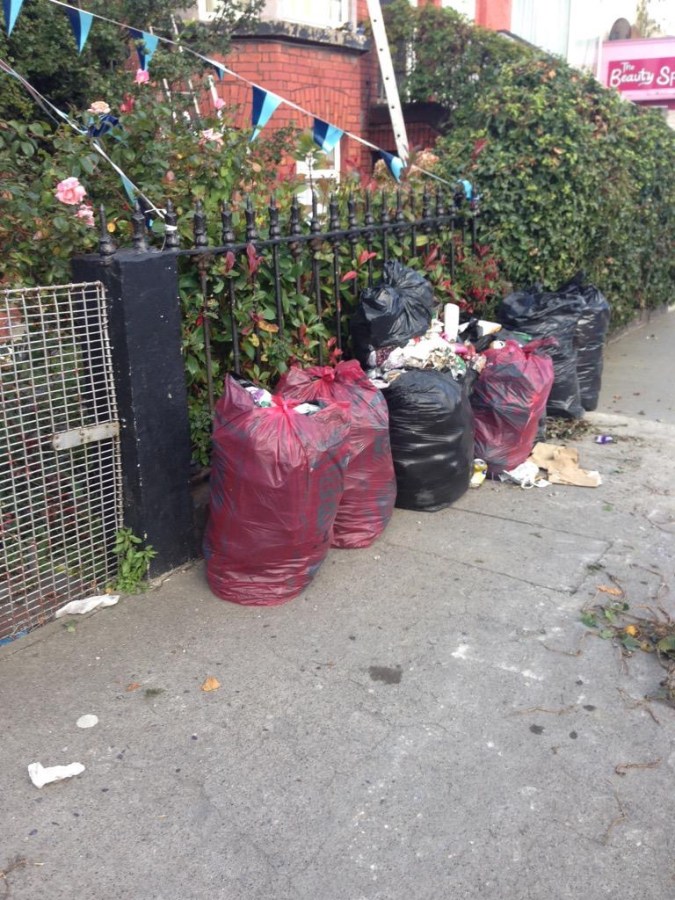 Ballybough_Rd_D3_Sep_25_2015