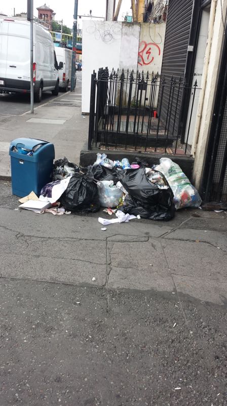 Beside_53_Amiens_St_D1_Sep_08_2015