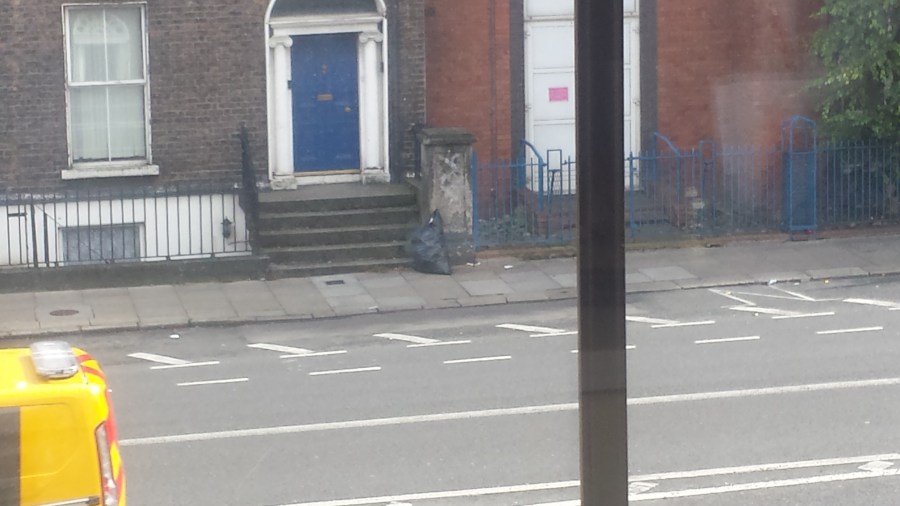 Beside_87_Amiens_St_D7_Sep_21_2015