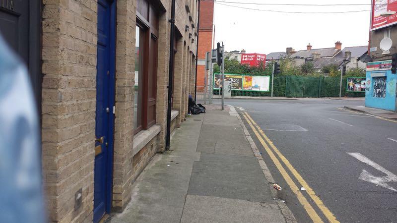 Blackhall_Pl_&_Nth_King_St_D7_Aug_31_2015