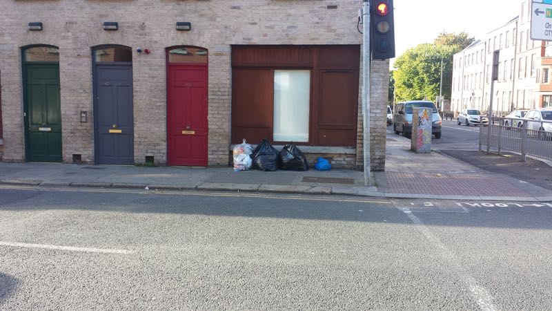 Blackhall_Pl_D7_Sep_16_2015