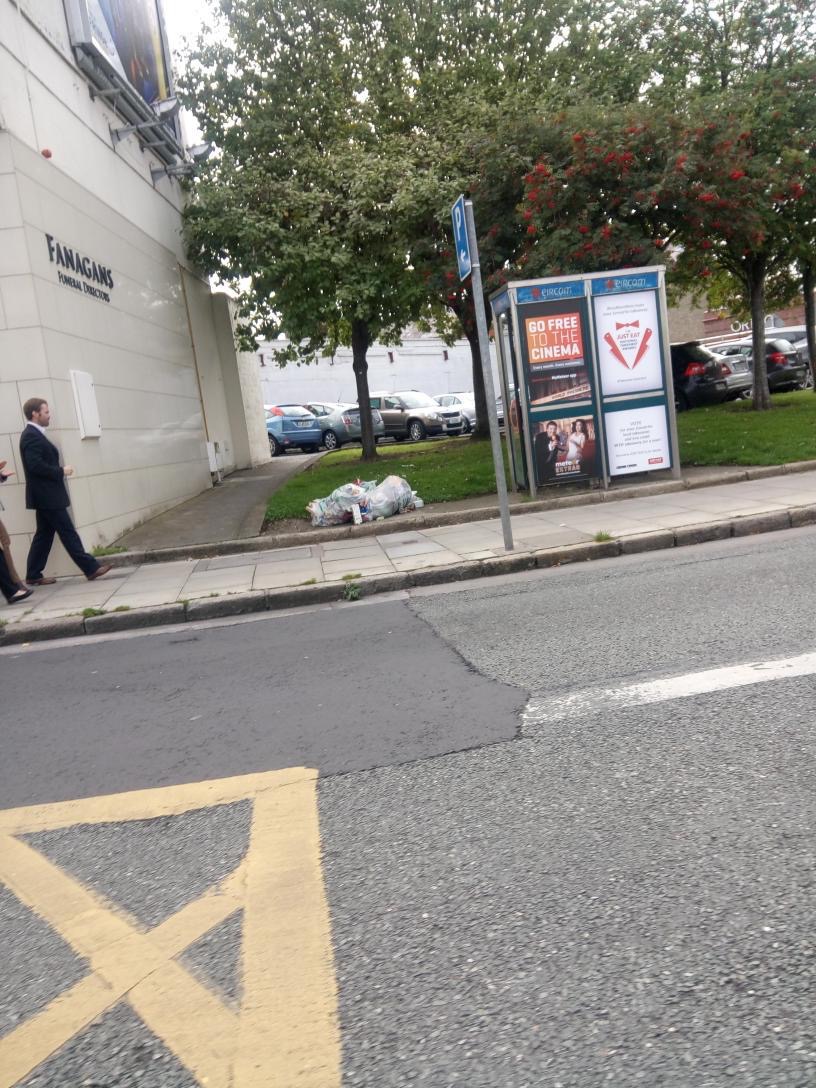 Donnybrook_D4_Sep_18_2015