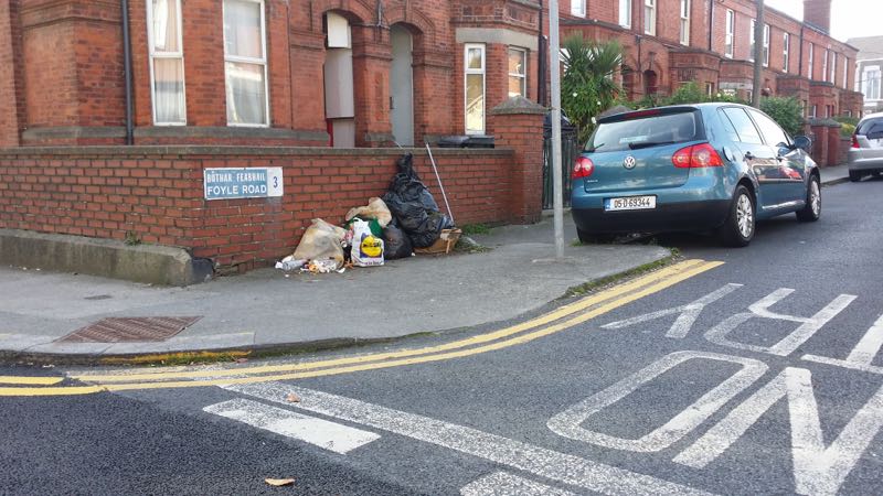 Foyle_Rd_D3_Sep_27_2015