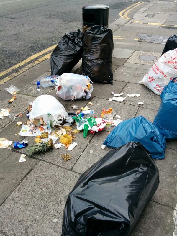 Gardiner_Pl_D1_Sep_02_2015