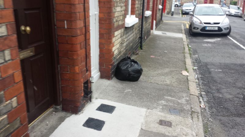 Harold_Rd_D7_Sep_09_2015