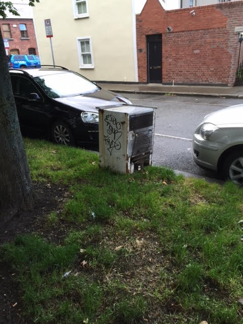 Lennox_Pl_D8_Sep_01_2015