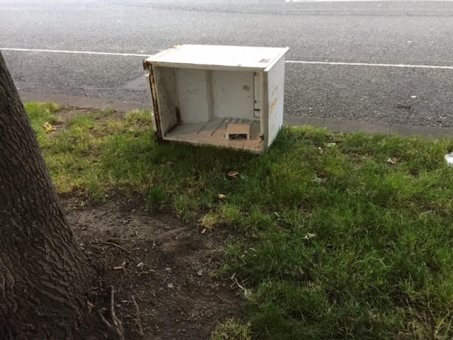 Lennox_Pl_D8_Sep_07_2015