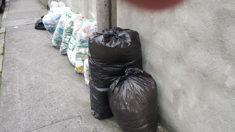 Manor_Pl_&_Manor_St_D7_Sep_09_2015