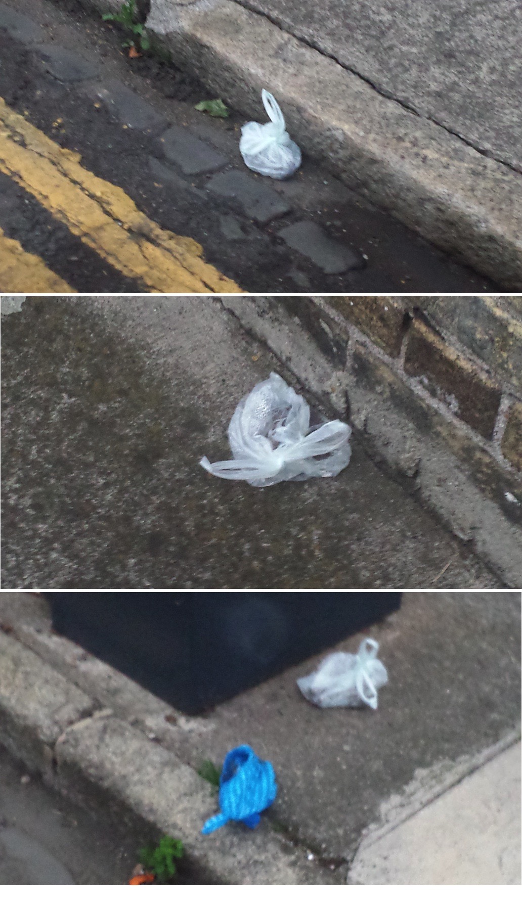 Mount_Temple_St_D7_Sep_07_2015