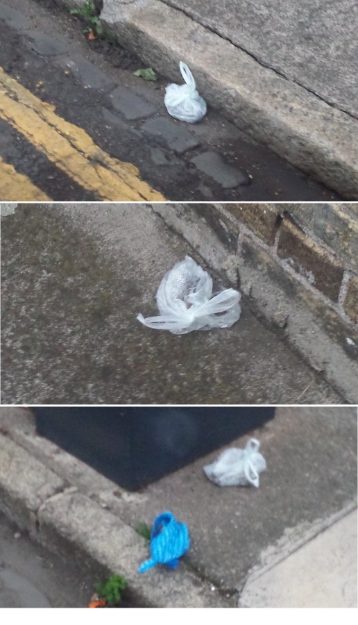 Mount_Temple_St_D7_Sep_07_2015