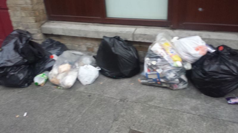 Nth_King_St_&_Blackhall_Pl_D7_Sep_07_2015