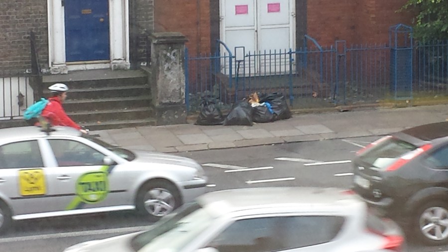 87_Amiens_St_Again_D1_Oct_02_2015