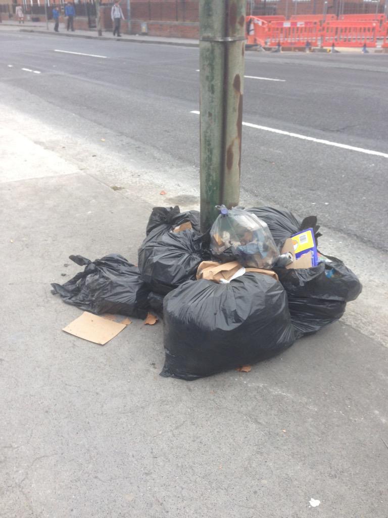 Ballybough_Rd_D3_Oct_14_2015