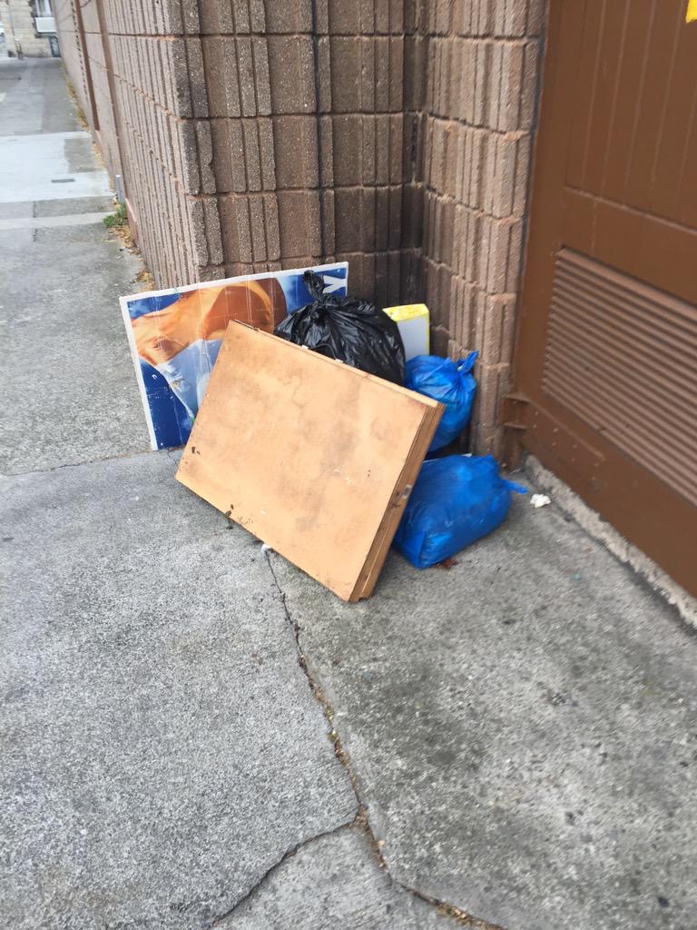 Beresford_St_D7_Oct_09_2015