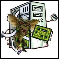 Computer_Gremlin_thumb7.305142140_std