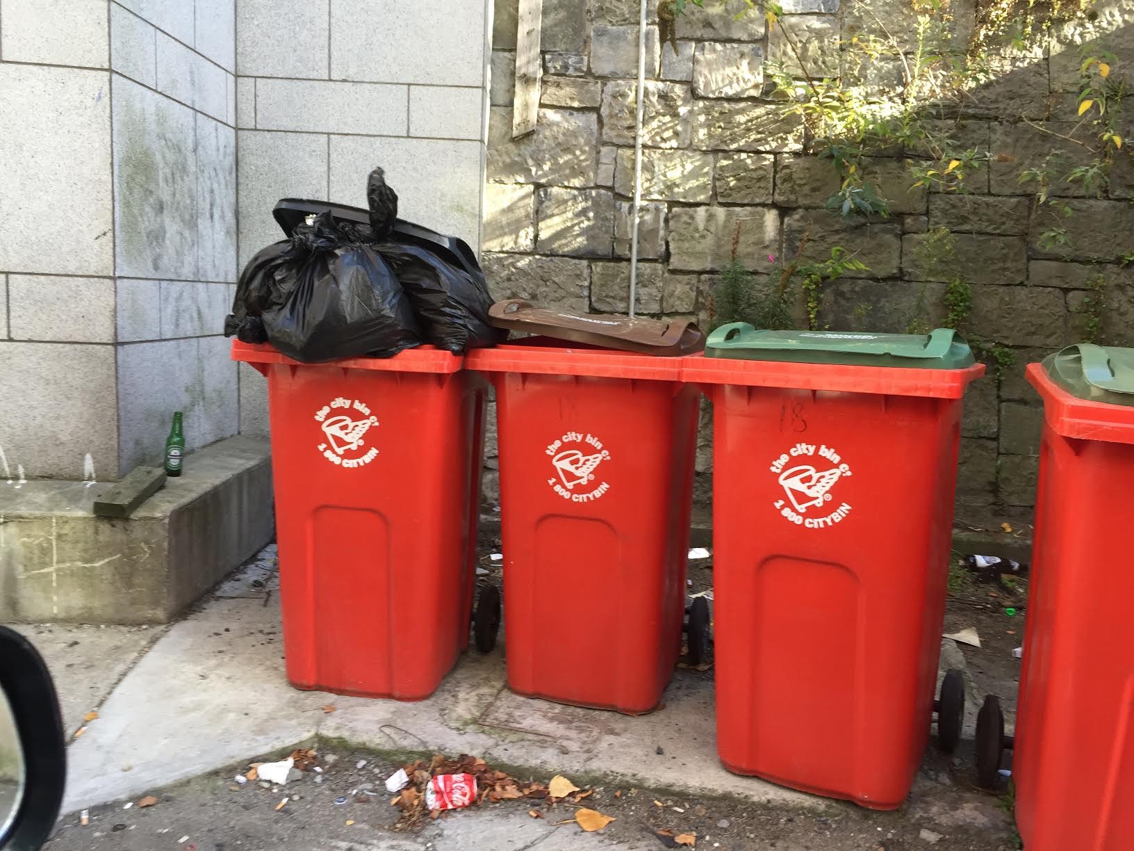 Dartmouth_Pl_D6_Oct_12_2015