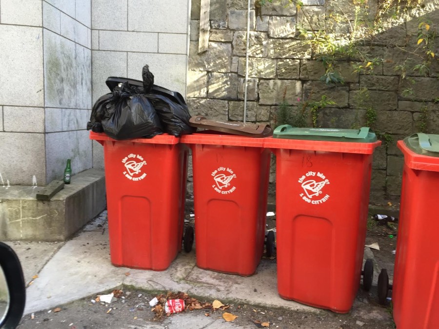 Dartmouth_Pl_D6_Oct_12_2015