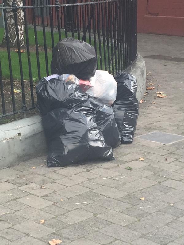 Fr_Matthew_Sq_D7_Oct_13_2015