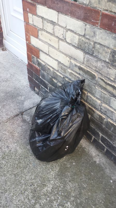 Manor_Pl_&_Harald_Rd_D7_Oct_09_2015