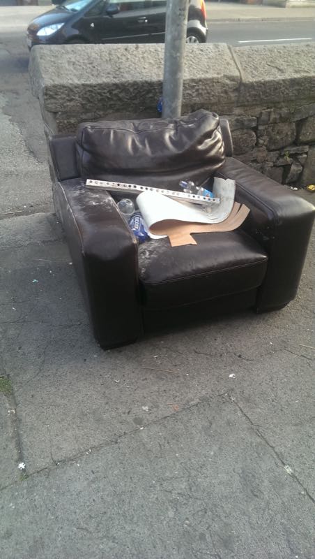 NCR_&_Summerhill_D1_Oct_02_2015