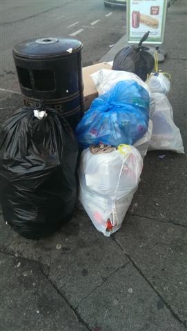 Parnell_St_D1_Oct_12_2015