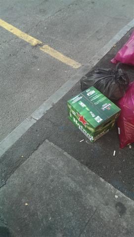 Parnell_St_D1_Oct_12_2015_#3