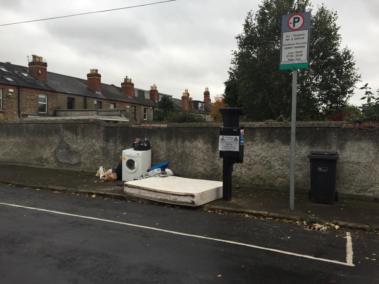 St_Brigids_Road_Uppr_Drumcondra_D9_Oct_27_2015