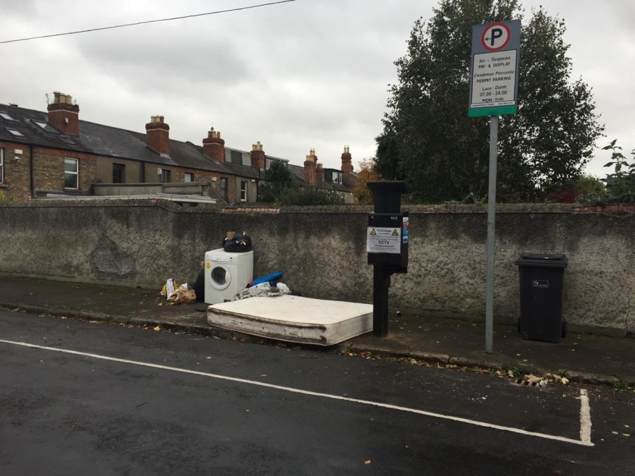 St_Brigids_Road_Uppr_Drumcondra_D9_Oct_27_2015