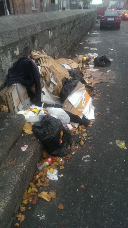 Summerhill_Parade_D1_Oct_21_2015