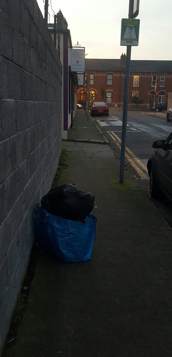 Leinster_St_D7_Nov_02_2015