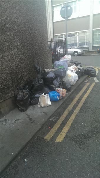 Richmond_cottages_Nth_D1_Nov_10_2015