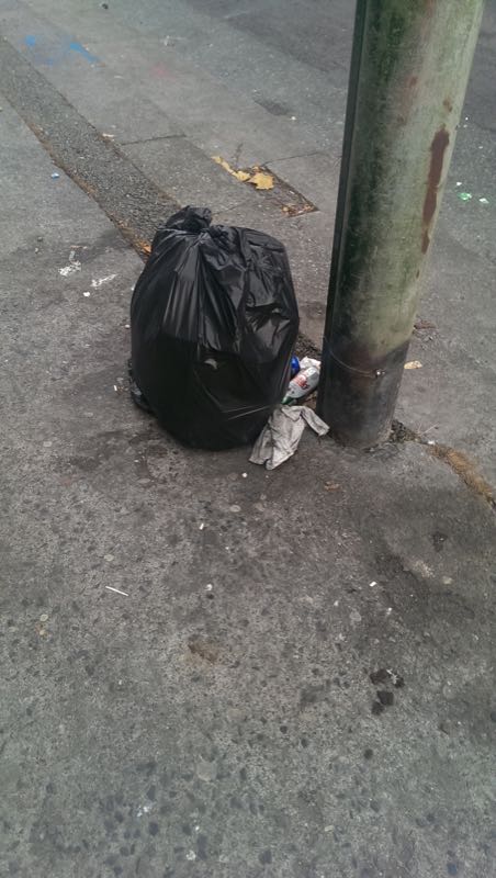 Summerhill_Pde_D1_Oct_23_2015