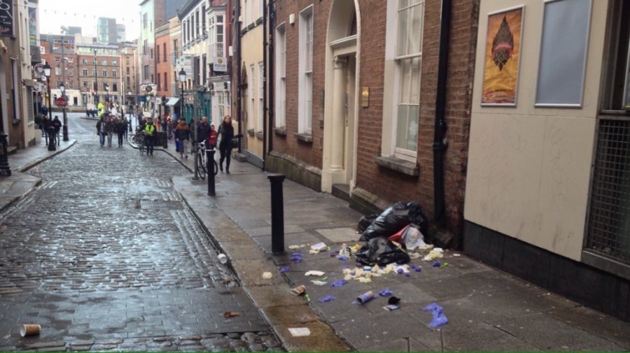 Temple_Bar_D2_Nov_16_2015