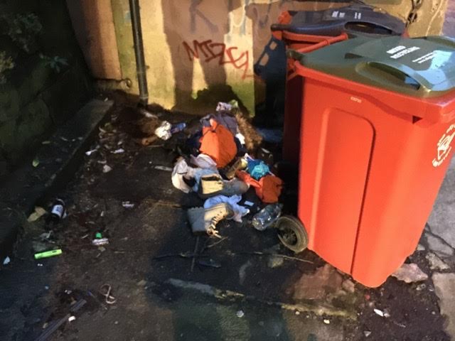 Dartmouth_Pl_D6_Dec_18_2015