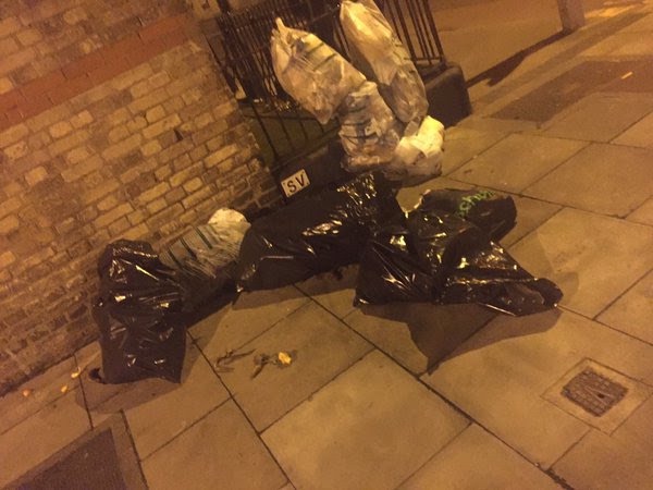 Fr_Matthew_Square_D7_Dec_02_2015